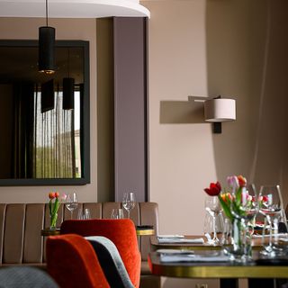 La Micheline - 11