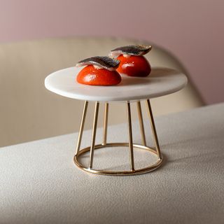 MAE Barcelona - 11