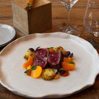 La Coopérative - Domaine Riberach - 10