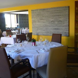 Téjérina - Hôtel de la Place - 0