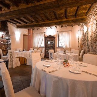 La Nicchia - 2