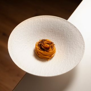 Materia - 2