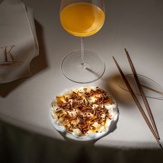Kamikaze - Barcellona - 8