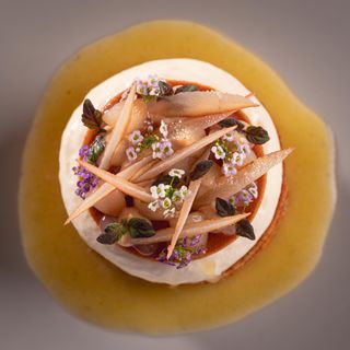 L'Aparté - 5