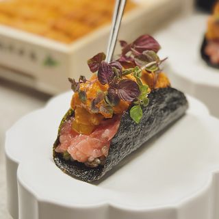 Sushi Kozy - 5