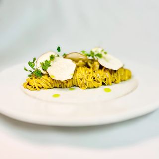 Ape Vino e Cucina - 0