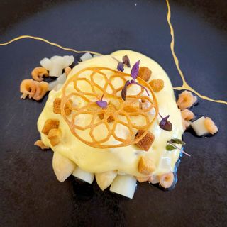 Bistro Gourmand - 2