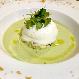 Épices et Tout - 2