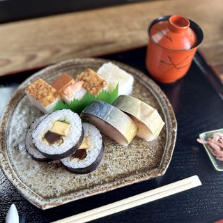 Izugen - 2