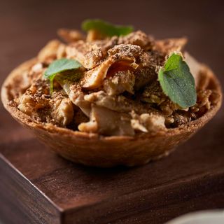 Restaurant OY - 30