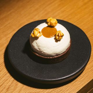 Zunzum Gastrobar - 4