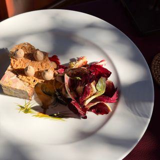 Mirepuà Food Lab - 0