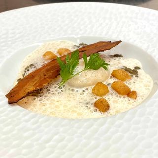 Au Lion d'Or - Chez Théo - 21