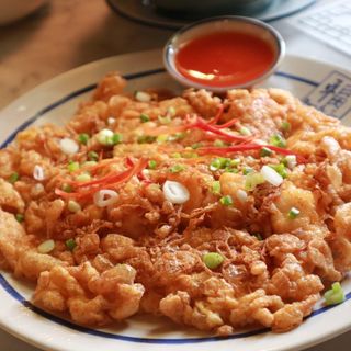 Toh Daeng (Thalang) - 7