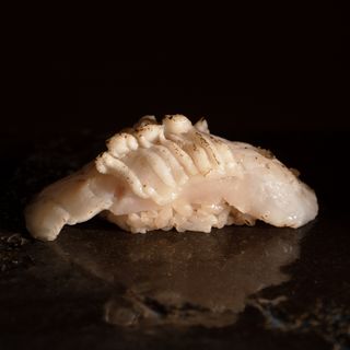 Pearl - 2