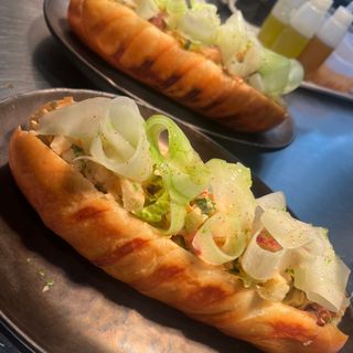 Bistrot Marloe - 12