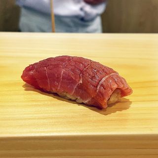 Sushi Taichi - 2