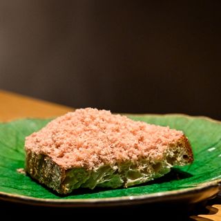 Yakitori Matsuoka - 5