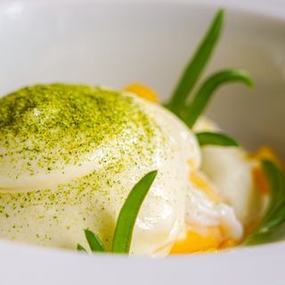 Restaurant 1397 - 4