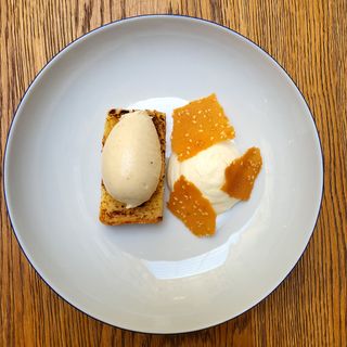 ATELIER bar & bistro - 3