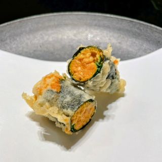 TEN-MASA - 8
