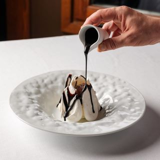 Bistrot Royal - 1