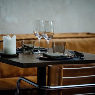 LESS Eatery - 12