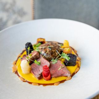 The Scran & Scallie - 9