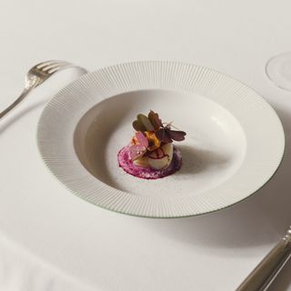 Le Clarence - 8