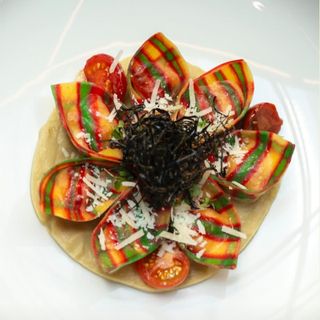 Stella's Cucina - 3