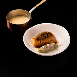 RavioXO - 6