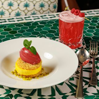INDIA CLUB - 6