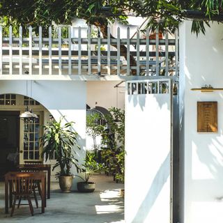 Lửa - 0