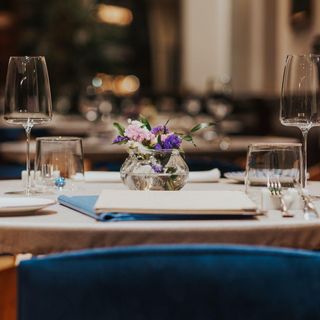 Granoturco Bistrot - Castagnole Piemonte - 2
