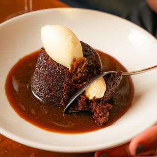 Hawksmoor - 7