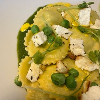 Trattoria 'petito - 2