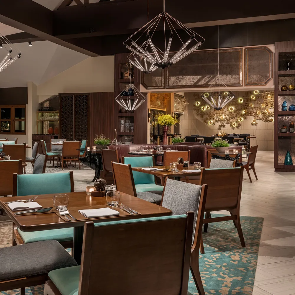 The Philippines MICHELIN Restaurants – The MICHELIN Guide