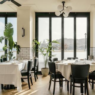 Bistro Boca - 4