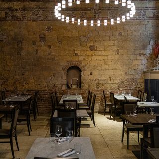 Amo Bistrot - Verona - 5