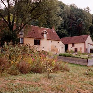 D'une Île - 3