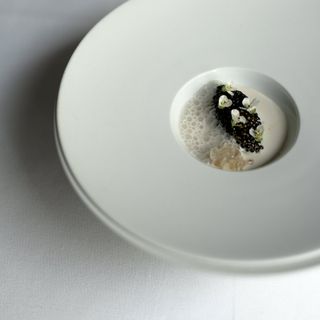 Autem* - Milan - 11