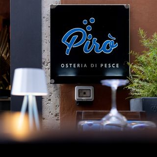 Pirò - 1