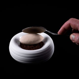 TU.REStAURANT - 3