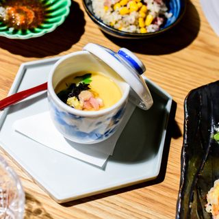 Kappo - Washington - 12