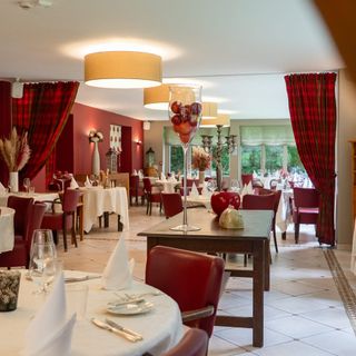 Le Moulin de Daverdisse - 6