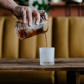 Boozehounds - 4