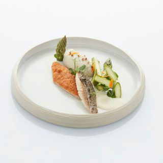 Fleur de Sel - 11