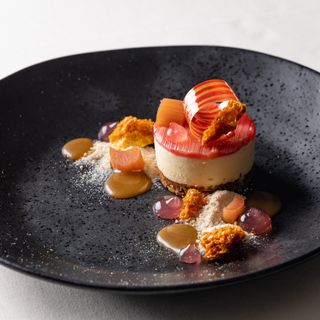 The Fearrington House Restaurant - 24