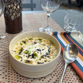 Le Beurre Noisette - Paris - 8