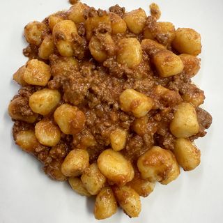 Camiano Piccolo - 1